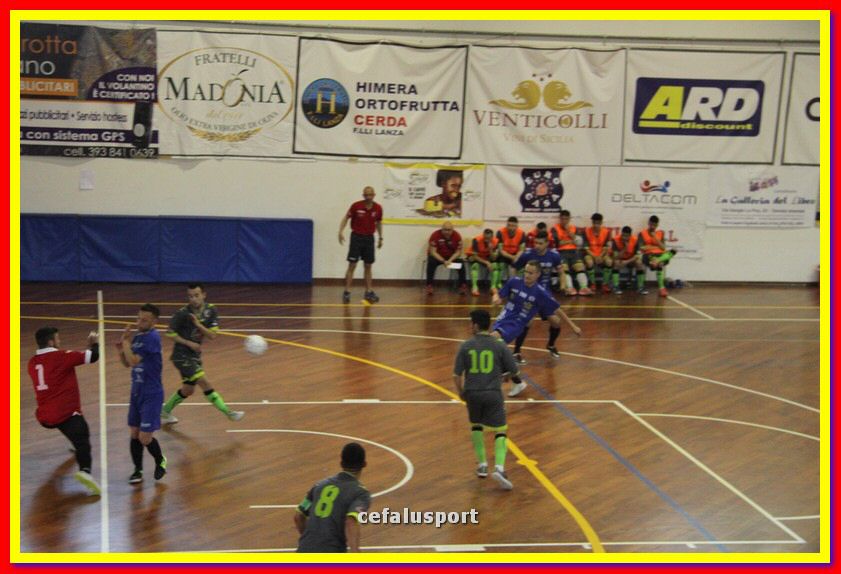 160423 Real_Canosa 072_tn.jpg